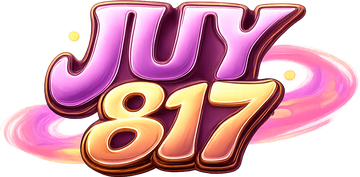 JUY 817 – Nhà cái cá cược trực tuyến